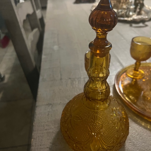 amber india - Picture 5 of 8